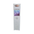 Nitiraj Lavender Natural Incense Sticks 25g nz