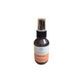 EarthInspired Healing Palo Santo Natural Clearing Spray 100ml nz