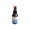 EarthInspired Cleansing White Sage & Bergamot Natural Clearing Spray 100ml nz