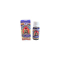 Green Tree Vajrayana Buddhist Tantra Fragrance Oil 10ml nz