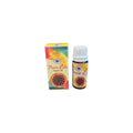 Green Tree Flower of Life Fragrance Oil 10ml nz