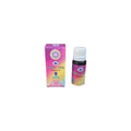 Green Tree Chakra Lotus Fragrance Oil 10ml nz