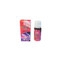 Green Tree Angel Dust Fragrance Oil 10ml nz