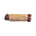 Esschert Design Natural Raffia 50g brown nz
