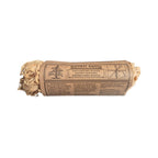Esschert Design Natural Raffia 50g cream nz