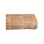 Esschert Design Natural Raffia 50g cream nz