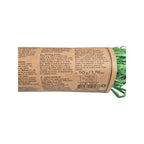 Esschert Design Natural Raffia 50g green nz
