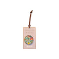 Friends by Heart Single Glass Dome Magnet nz