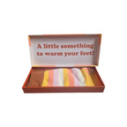 Annabel Trends You're the Best Socks size 5-11 nz