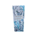 Michel Design Works Ocean Tide Home Fragrance Reed Diffuser 100ml nz