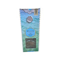 Michel Design Works Beach Home Fragrance Diffuser 230ml nz