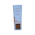 PureWorks Perfumery Happiness Jasmine Red Diffuser with Citrine Crystal 100ml nz