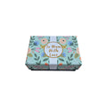 LaVida To Mum With Love Gift Boxed Triple Milled Soap 80g nz