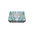 LaVida To Mum With Love Gift Boxed Triple Milled Soap 80g nz