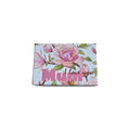LaVida Mum I Love You Floral Pink Gift Boxed Triple Milled Soap 80g nz