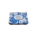 Michel Design Works Indigo Cotton Moisturising Shea Butter Soap 4.5oz nz