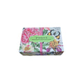 Michel Design Works Peony Moisturising Shea Butter Soap 4.5oz nz