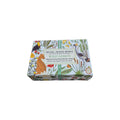 Michel Design Works Wild Lemon Moisturizing Shea Butter Soap 4.5oz nz