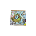 Michel Design Works Nesting Season Shea Butter Soap 3.5oz nz