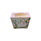 Michel Design Works Garden Bunnies Shea Butter Soap 3.5oz nz