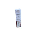 PureWorks Perfumery Happiness Jasmine Aura Cleansing Spray with Citrine Crystal 50ml nz