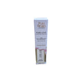 PureWorks Perfumery Pure Love Rose Aura Cleansing Spray with Rose Quartz 50ml nz