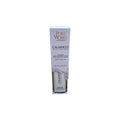 PureWorks Perfumery Calmness Lavender Aura Cleansing Spray with Amethyst Stone 50ml nz