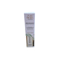 PureWorks Perfumery Abundance Sandalwood Aura Cleansing Spray with Jade Stone 50ml nz