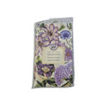Michel Design Works Rhapsody Scented Sachet 20g nz