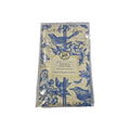 Michel Design Works Indigo Cotton Scented Sachet 20g nz