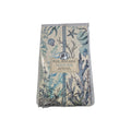 Michel Design Works Ocean Tide Scented Sachet 20g nz