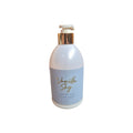 Living Light Vanilla Sky Hand & Body Lotion 400ml