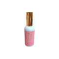 Living Light Morning Nectar Room Spray 100ml nz