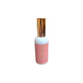 Living Light Pohutukawa Room Spray 100ml nz