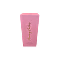 Living Light Reed Diffuser 120g Morning Nectar nz