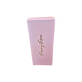 Living Light Reed Diffuser 120g Peony Rose nz