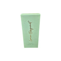 Living Light Reed Diffuser 120g Lemon Bergamot nz