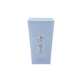 Living Light Reed Diffuser 120g Vanilla Sky nz