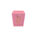 Living Light Soy Candle 110g Morning Nectar nz