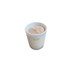 Living Light Soy Candle 110g Morning Nectar nz