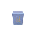 Living Light Soy Candle 110g Night Bloom nz