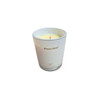 Living Light Soy Candle 110g Pinot Noir nz
