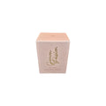 Guava Passion Soy Candle 110g living light nz