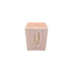 Guava Passion Soy Candle 110g living light nz