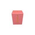 Living Light Pohutukawa Soy Candle 110g NZ