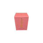 Living Light Pohutukawa Soy Candle 110g NZ