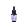 EarthInspired Relaxing White Sage & Lavender Natural Cleansing Spray 100ml nz