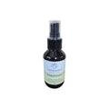 EarthInspired Positivity White Sage & Sweetgrass Natural Cleansing Spray 100ml nz