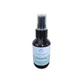 EarthInspired Clearing White Sage Natural Cleansing Spray 100ml nz