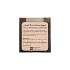 Simple Gifts Rock Quartz Divine Angel Wellness Stone nz